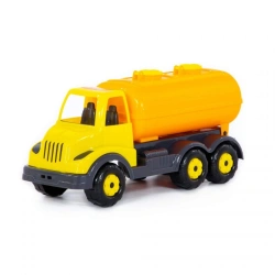 Muromets Water Tank Truck Model 62710