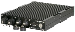 M-Max Computing Unit for Ground and Aviation Applications