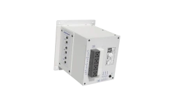 Universal Connection Protection Microcontroller Block MKZP-Micro 2.0-3-DZ