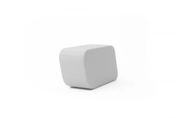 Soft Seating Puff Series L29 Surf L29-1P