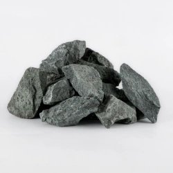 Crushed Stone Fraction 70-120 GOST 8267-93