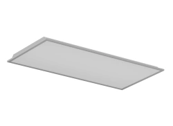 LED Recessed Light UNI/R OPTIMA (1195x595)