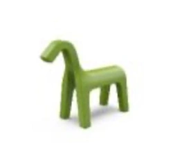 Belle Conceptual Children's Chair - Model 270