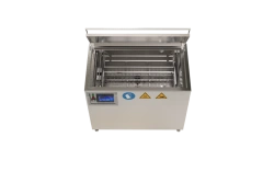 Ultrasonic Cleaning Bath SP-360 Lite Series UZV NP(DN)