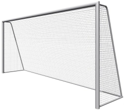 Soccer Goal