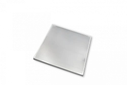 LED Office Light ARM-DV(P)O-LBO-30 (BIEA.676279.001-01)