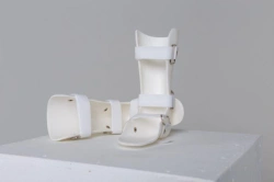 Ankle Joint Stabilizer TН0-62