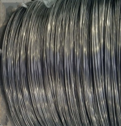 Welding Wire
