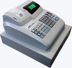 Point of Sale Terminal AMS-300F