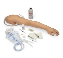 Injection & Procedure Trainers