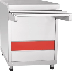 Neutral Module MN-70KM Kashir