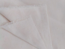 Smooth Dyed and Printed Flannel Fabric Art. 1667