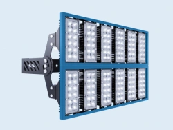 LED Lighting Fixture LV-FENIX x144
