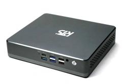 Mini Personal Computer Small Boy