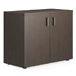 Chicago Credenza - Stylish and Durable Storage Solution