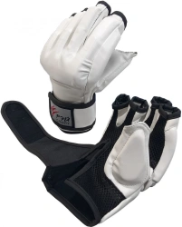 Kumite Martial Arts Gloves B2801IS