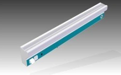 Medical Wall Console for Operating Rooms M-PB0520