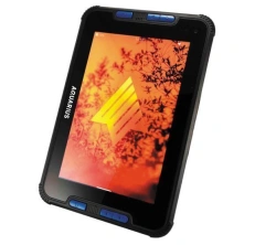 Rugged Tablet