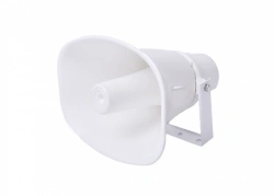 Outdoor Horn Speaker "Glagol TN-15