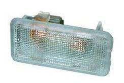 Trunk Light for Vehicle 3802.3714