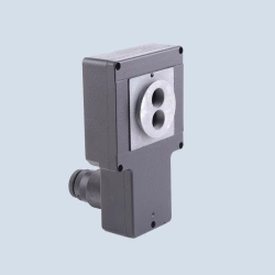Television Adapter with Digital Camera TV-AM