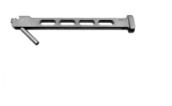 Total Hip Prosthesis Component Installation Handle, Code 105.023