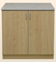 Multifunctional Table - ST03KMM