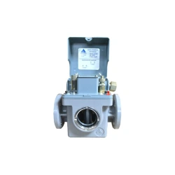 Protection Relay for Oil-Filled Switch Contactors RST-25-201