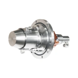 Distillation & Evaporation