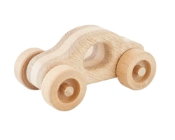 Kid Toy Car for Creative Play and Motor Skills Development