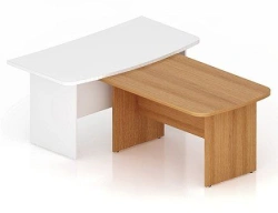 Etalon Series KЭ10 Side Table