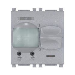 CADUCEUS ALING Experience Motion Sensor Switch 500W 230V