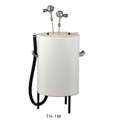 Zero Thermostat TN-1M for Calibration of Thermometers