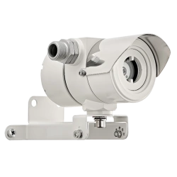 Helios-2 IK Flame Detector IPP-07E-330-1/2