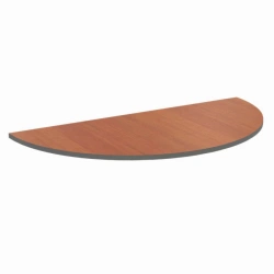 R07 Connecting Element for Office Furniture Set "Strategy