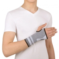 Wrist Support Bandage "Kreit" U-805