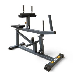 Seated Calf Raise Machine BF-213
