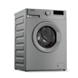 Fully Automatic Front-Load Washing Machine AWX6212S