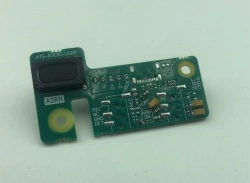 USB Audio Module with Built-In Speaker - ATB-AUDIO-USBP1