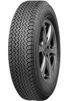 Pneumatic Tire 165/6.45-13 for Enhanced Vehicle Performance M-145