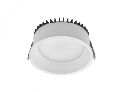 LED Downlight UGR DL PREMIUM 20W