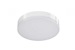 LED Light Fixture TAB Series LE-СБУ-54-024-xxxx-44Х