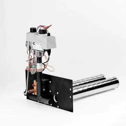 Gas Burner Device UG-SABK-TR-29-3