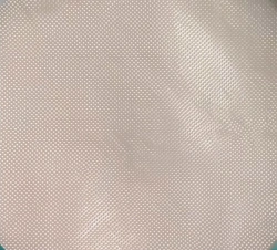 Electrical Insulation Fabric E1/1-100P (Width 70-115 cm)