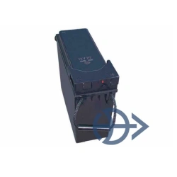 Sealed Maintenance-Free AGM Lead-Acid Battery 12V FT-65