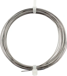 Bone Fixation Wire 5m Roll, Article 459.010