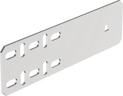 Joint Connection Plate h 80 CLP1SH-080
