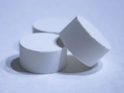 Cesium Iodide for Vacuum Deposition