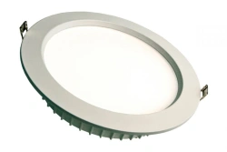 LED Downlight Fixture Series DAUNLIGHT LE-SVO-16-022