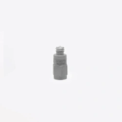 High-Temperature Charge Output Accelerometer 1C307TB
